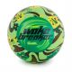 HYDRO WAKE BREAKER ACID GREEN