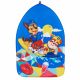 PAW PATROL KICKBOARD SWIMWAYS