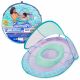 SWIMWAYS BABY SPRING FLOAT MER