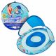 SWIMWAYS BABY SPRING FLOAT SHA