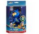 PAW PATROL FLOATIN FIGURE CHAS