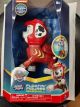 PAW PATROL FLOATIN FIGURES MAR