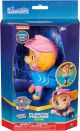 PAW PATROL FLOATIN FIGURE SKYE