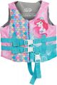 DISNEY ARIEL LIFE  JACKET