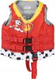 SWIMWAYS MARSHALL LIFE JACKET