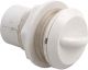 AIR CONTROL SMOOTH WHITE