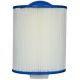 FILTER CARTRIDGE