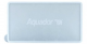 AQUA DOR LID FOR 1010