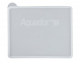 AQUADOR LID FOR 1084