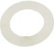 UNION FLAT GASKET  1 1/2