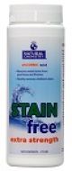 1.75 LB STAIN FREE X-STRENGTH