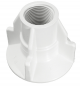 WATERWAY 718-4320 MANIFOLD NUT