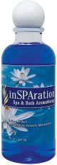 INSPARATION SPA JOY 9 OZ