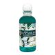 INSPARATION SPA GARDENIA 9 OZ