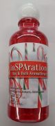 INSPARATION SPA CANDY CANE