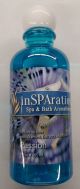 INSPARATION SPA PASSION 9 OZ