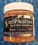 INSPARATIONS CRYSTALS BLK COCO