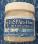 INSPARATION CRYSTALS RAIN 5 OZ