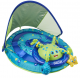 SWIMWAYS BABY SPRINGFLOAT ACT