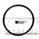 WATERWAY 805-0229 O-RING