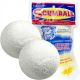 SCUM BALLS 2PACK