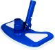 BUTTERFLY WGTED VAC HEAD