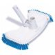 BUTTERFLY SIDE BRUSH VAC 8133