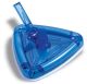 SWIMLINE CLEAR TRIANGLE VAC