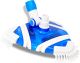 H2O PRO CLEAR FLEX VAC HEAD