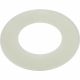 WATERWAY 820-0015 VALVE WASHER