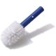 CORNER & STEP BRUSH 8200