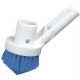 CORNER & STEP VAC BRUSH 8201