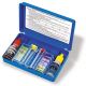 2-WAY TEST KIT HYDROTOOLS 8420