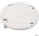 PENTAIR 85007400 SKIMMER LID