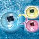 SWIMLINE SOLAR RAINBOW