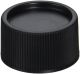 PENTAIR DRAIN CAP 86300400