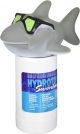 SHARK FLOATING DISPENSER 87271