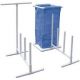 SWIMLINE POOL SIDE ORGANIZER