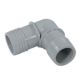 HOSE CONN 1.5