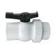 HYDROTOOLS BALL VALVE - FXF