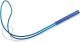 SAFETY HOOK 89900 SWIMLINE