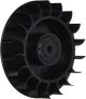 POLARIS 9-100-1103 TURBINE WHE