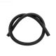 FEED HOSE 6' BLACK 360