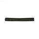 POLARIS 1' CUFFLESS HOSE BLACK