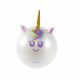 UNICORN BEACH BALL 90013