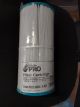 WATER PRO FILTER CARTRIDGE