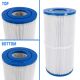 WATER PRO FILTER CARTRIDGE