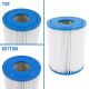 WATER PRO FILTER CARTRIDGE