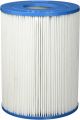 FILTER CARTRIDGE PMS16