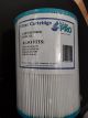 FILTER CARTRIDGE PMS16